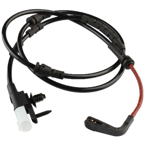 BREMBO Warnkontakt, Bremsbelagverschlei&szlig; PRIME LINE A 00 563