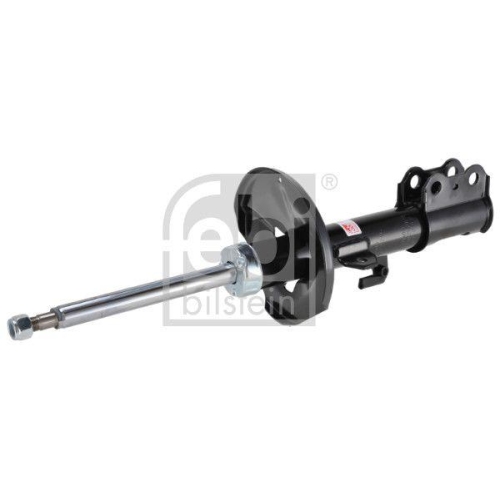 FEBI BILSTEIN Sto&szlig;d&auml;mpfer 1002716