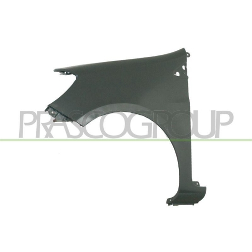 PRASCO Kotfl&uuml;gel Premium RN3253014