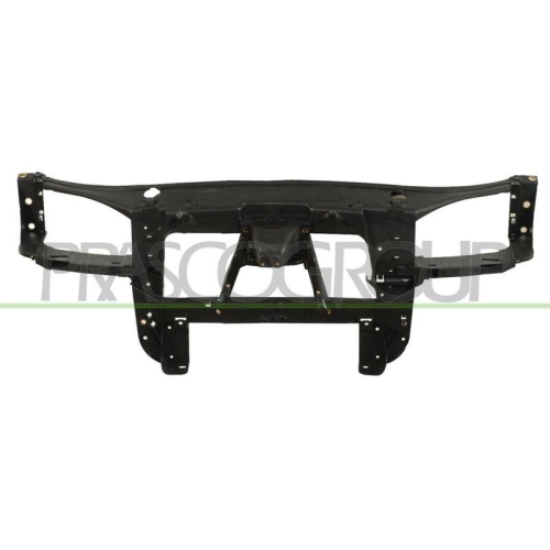 PRASCO Frontverkleidung FD1073210