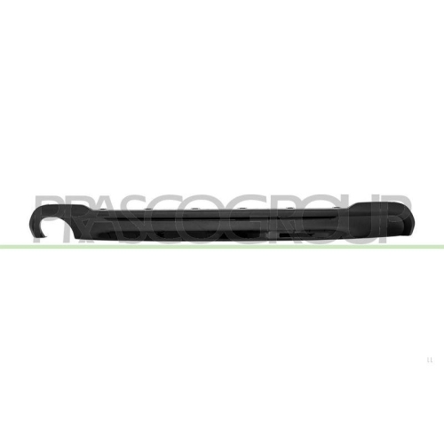 PRASCO Spoiler BM1281851
