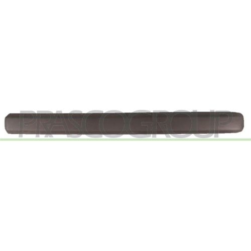 PRASCO Zier-/Schutzleiste, T&uuml;r FT9091403