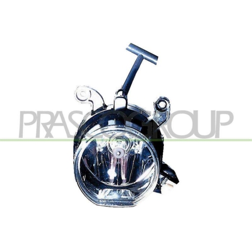 PRASCO Nebelscheinwerfer BM0184424