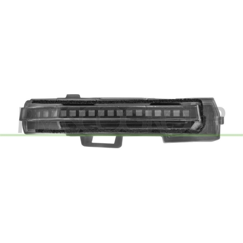 PRASCO Blinkleuchte HN1527416