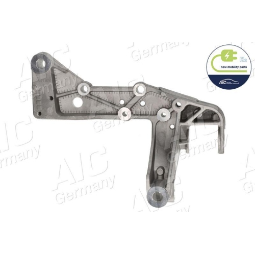 AIC Halter, Querlenkerlagerung NEW MOBILITY PARTS 55951