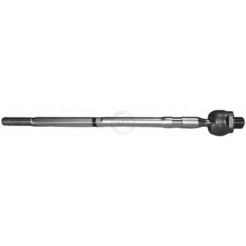 A.B.S. Axialgelenk, Spurstange 240042