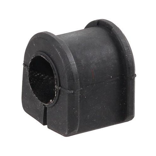 A.B.S. Lagerbuchse, Stabilisator 271192