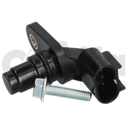 Alfa e-Parts Sensor, Nockenwellenposition AF03779