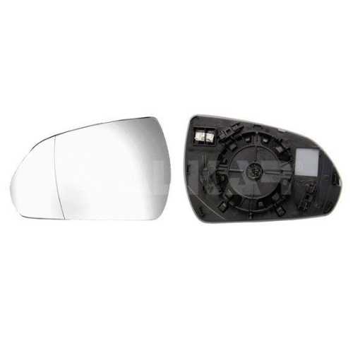 ALKAR Spiegelglas, Au&szlig;enspiegel 6471724