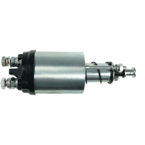 AS-PL Magnetschalter, Starter AS SS4043