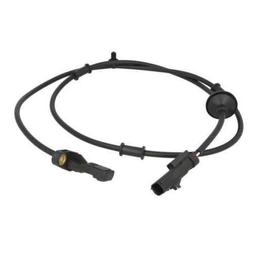 ABE Sensor, Raddrehzahl CCZ1230ABE