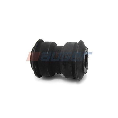 AUGER Lagerbuchse, Blattfeder 54312