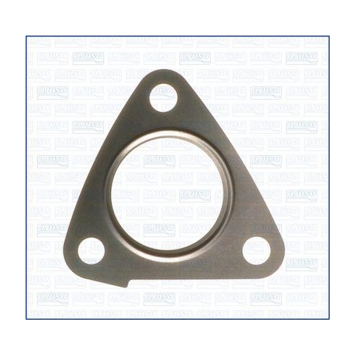 AJUSA Dichtung, Turbineneinlass (Lader) 01196500