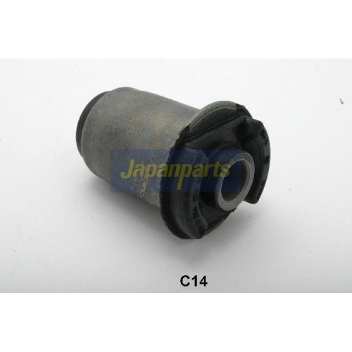 JAPANPARTS Lagerung, Lenker RU-C14