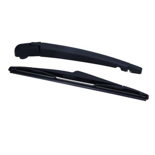 MAXGEAR Wischarm, Scheibenreinigung 39-0560