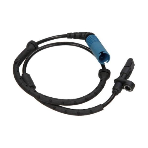 MAXGEAR Sensor, Raddrehzahl 20-0096