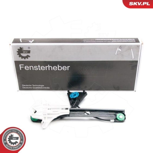 ESEN SKV Fensterheber 01SKV913