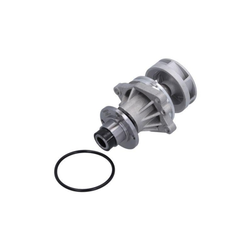 KAMOKA Wasserpumpe, Motork&uuml;hlung T0058