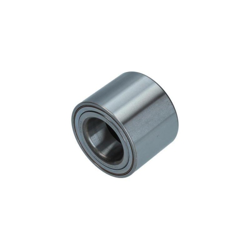 KAMOKA Radlagersatz 5600170