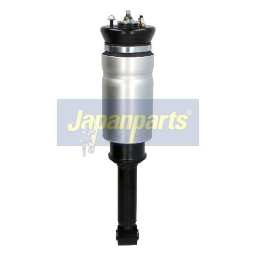 JAPANPARTS Luftfederbein MM-AS021