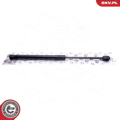 ESEN SKV Gasfeder, Motorhaube 52SKV123
