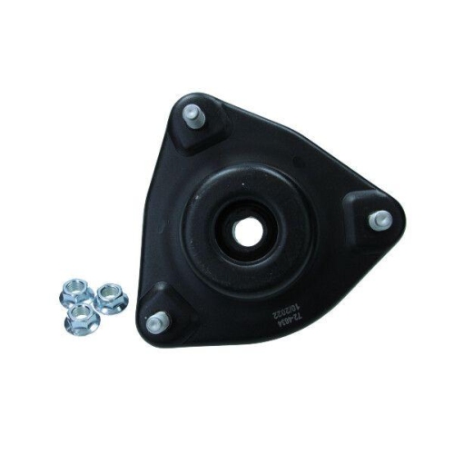 MAXGEAR Reparatursatz, Federbeinst&uuml;tzlager 72-4634