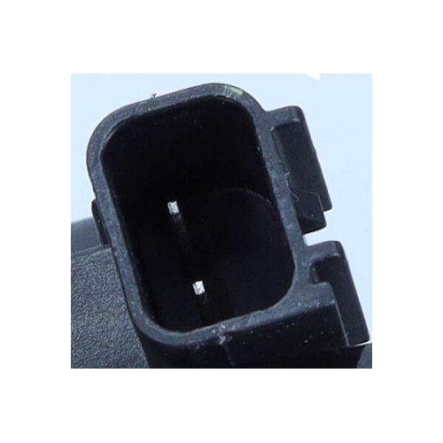 MAXGEAR Z&uuml;ndspule 13-0385