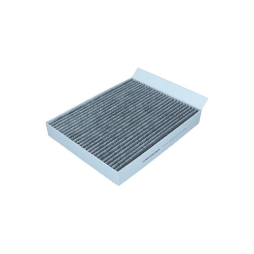 KAMOKA Filter, Innenraumluft F521801