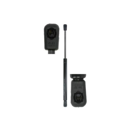 Magnum Technology Gasfeder MGS197