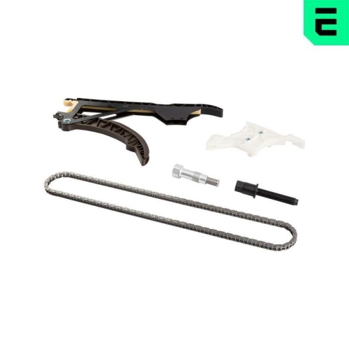 OPTIMAL Steuerkettensatz OP-ETK10114-L1