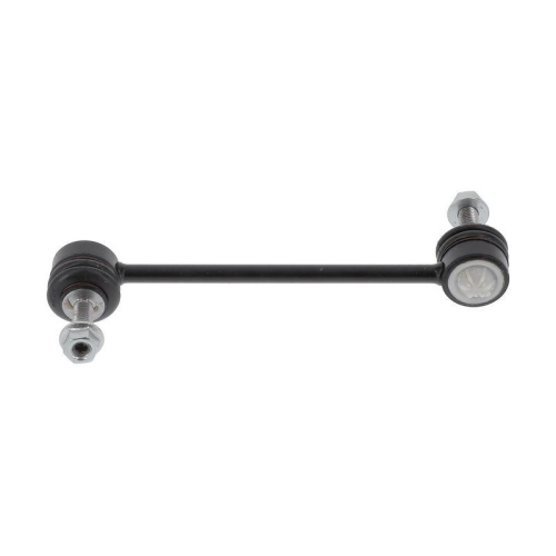 MONROE Stange/Strebe, Stabilisator L16642
