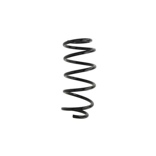 Magnum Technology Fahrwerksfeder SX191MT