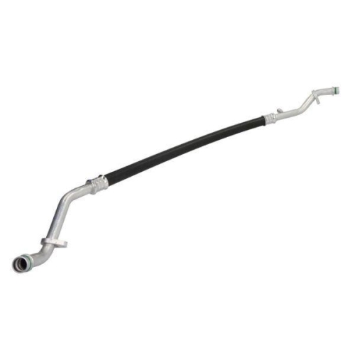 THERMOTEC Hochdruckleitung, Klimaanlage KTT160382