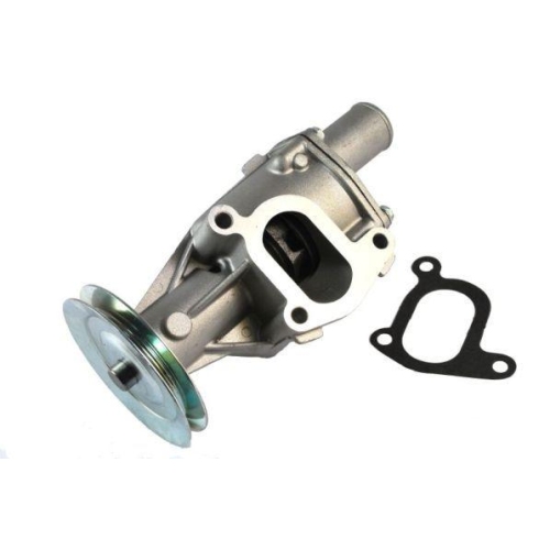 THERMOTEC Wasserpumpe, Motork&uuml;hlung D1F045TT