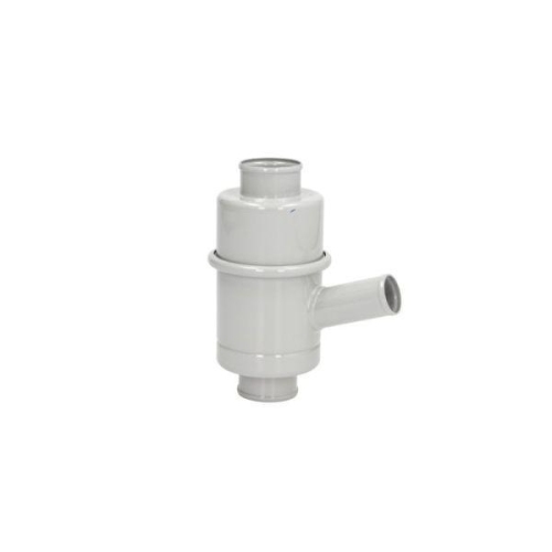 THERMOTEC Thermostat, K&uuml;hlmittel D2FE003TT