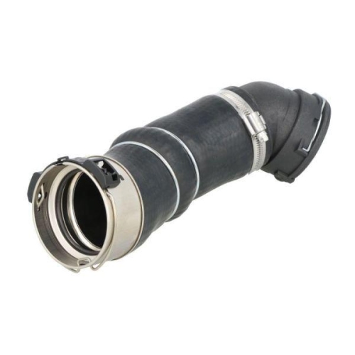 THERMOTEC Ladeluftschlauch DCB040TT