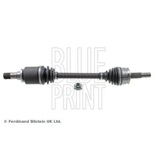 BLUE PRINT Antriebswelle ADBP890083