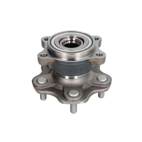 BTA Radlagersatz H21075BTA