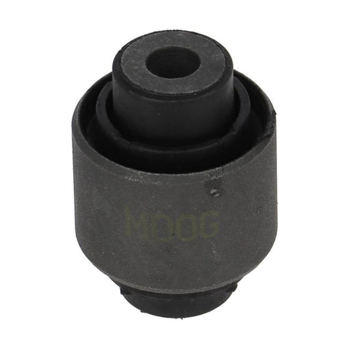 MOOG Lagerung, Lenker HO-SB-8955