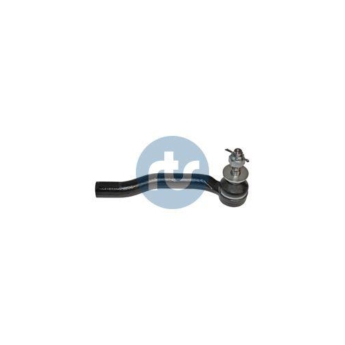 RTS Spurstangenkopf 91-02584-1