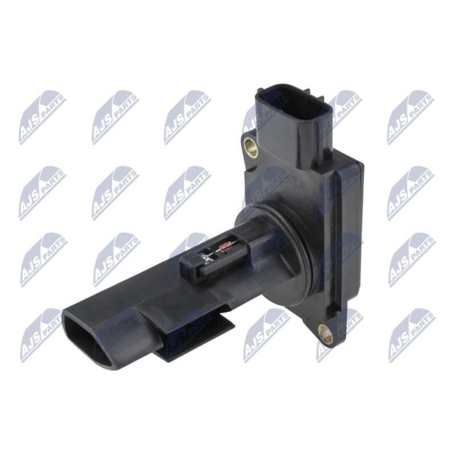 NTY Luftmassenmesser EPP-SU-005