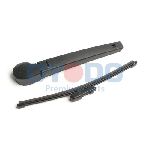 Oyodo Wischarm-Satz, Scheibenreinigung 95B9080-OYO