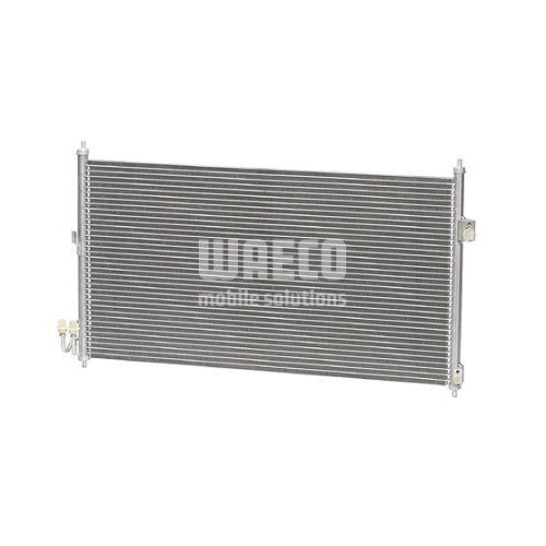 WAECO Kondensator, Klimaanlage 8880400389