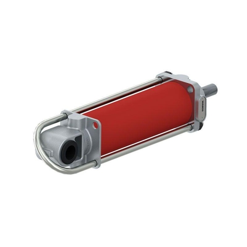 WABCO Arbeitszylinder, T&uuml;r 4228120000