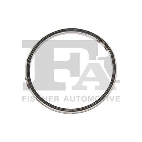 FA1 Dichtung, Lader 414-574
