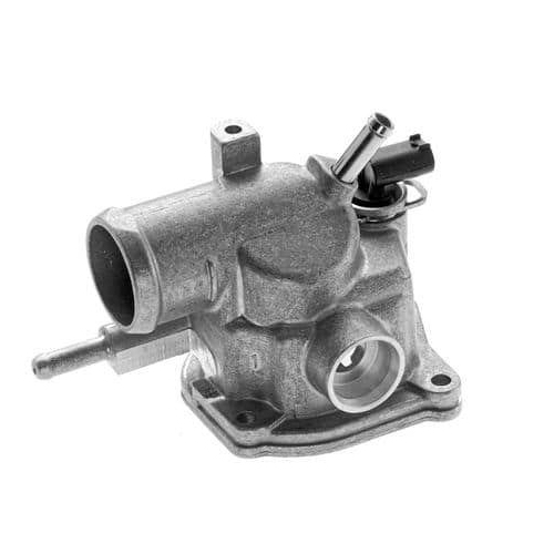 MOTORAD Thermostat, K&uuml;hlmittel Heavy Duty Line 502-92K