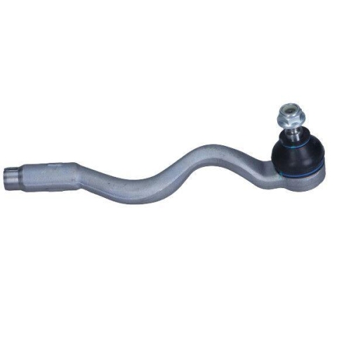 QUARO Spurstangenkopf QS8176/HQ