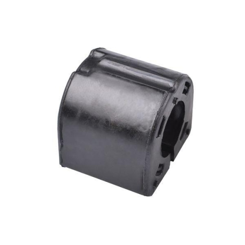 TEDGUM Lagerung, Stabilisator 00506605