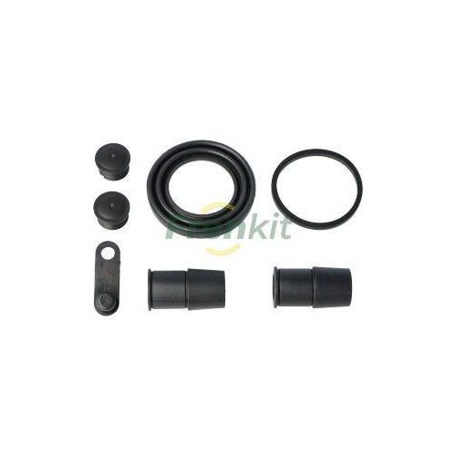 FRENKIT Reparatursatz, Bremssattel 242029