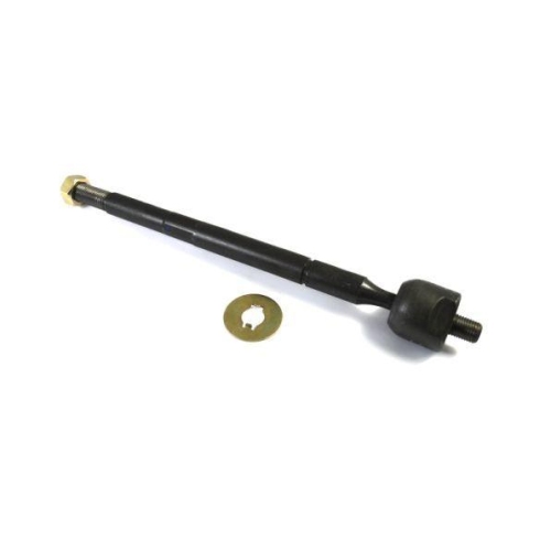 YAMATO Axialgelenk, Spurstange I32064YMT